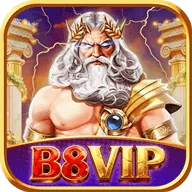 B8VIP - Game MOBA Seru dan Menggembirakan
