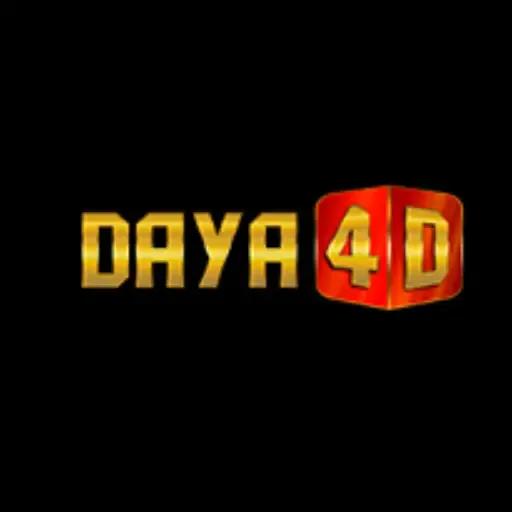 DAYA4D - Petualangan Seru di Dunia Terbuka