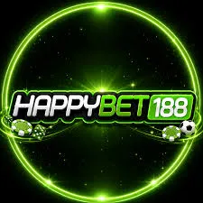 HAPPYBET188 - Pertarungan Seru di Aplikasi Fighting