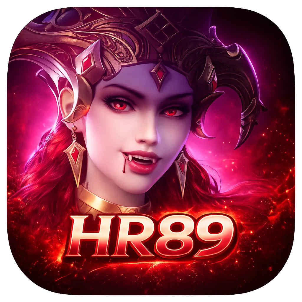 HR89 - Kemenangan Menggoda Dalam Permainan Slot