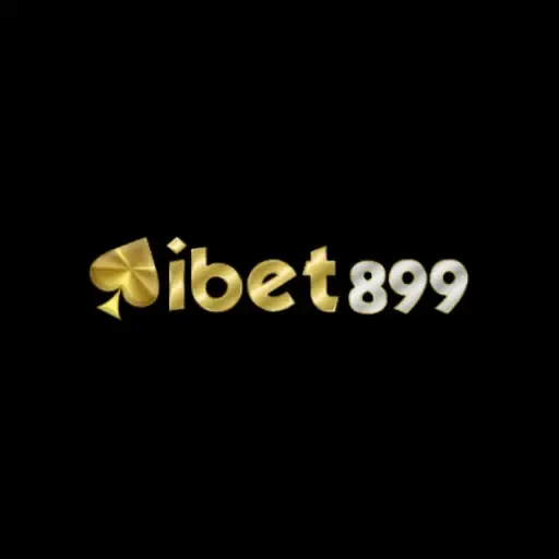 IBET899 - Permainan Slot Seru dan Menguntungkan