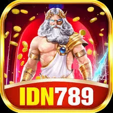 IDN789 - Pertarungan Hebat di Dunia Game Fighting