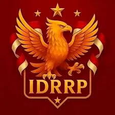 IDRRP - Petualangan Memancing Menyenangkan