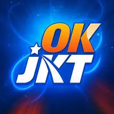 JKTOK - Permainan Puzzle yang Menantang dan Seru