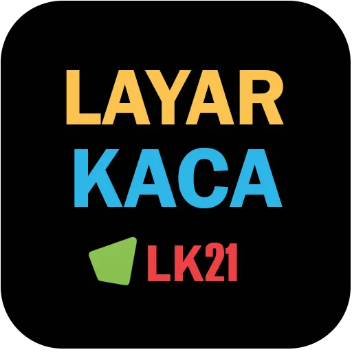 LK21 - Permainan Bingo Seru dan Mengasyikkan