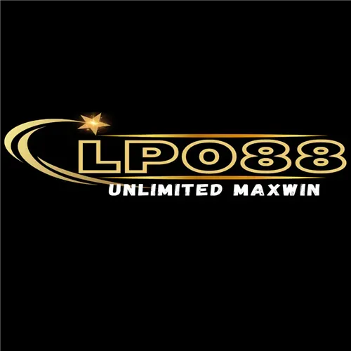 LPO88 - Game Kasino Terbaik untuk Pengalaman Bertaruh Menyenangkan