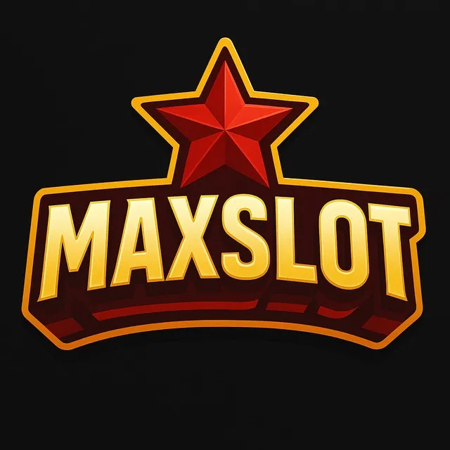 MAXSLOT - Game Sportsbook Terbaik untuk Pengalaman Taruhan