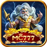 MC777 - Game Domino Seru untuk Para Pecinta Permainan Kartu