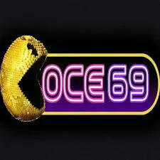 OCE69 - Tantangan Menakjubkan di Dunia Puzzle