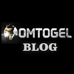 OMTOGEL - Membangun Imperium Bisnis Anda Sendiri