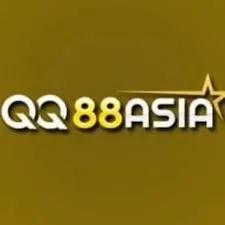 QQ88ASIA - Petualangan Seru di Dunia MMORPG