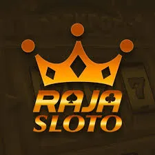 RAJASLOTO - Game Tycoon Seru dan Menguntungkan