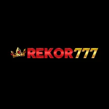 REKOR777 - Pertarungan Sengit di Dunia Battle Royale