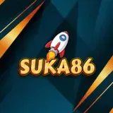SUKA86 - Balapan Motor Penuh Aksi