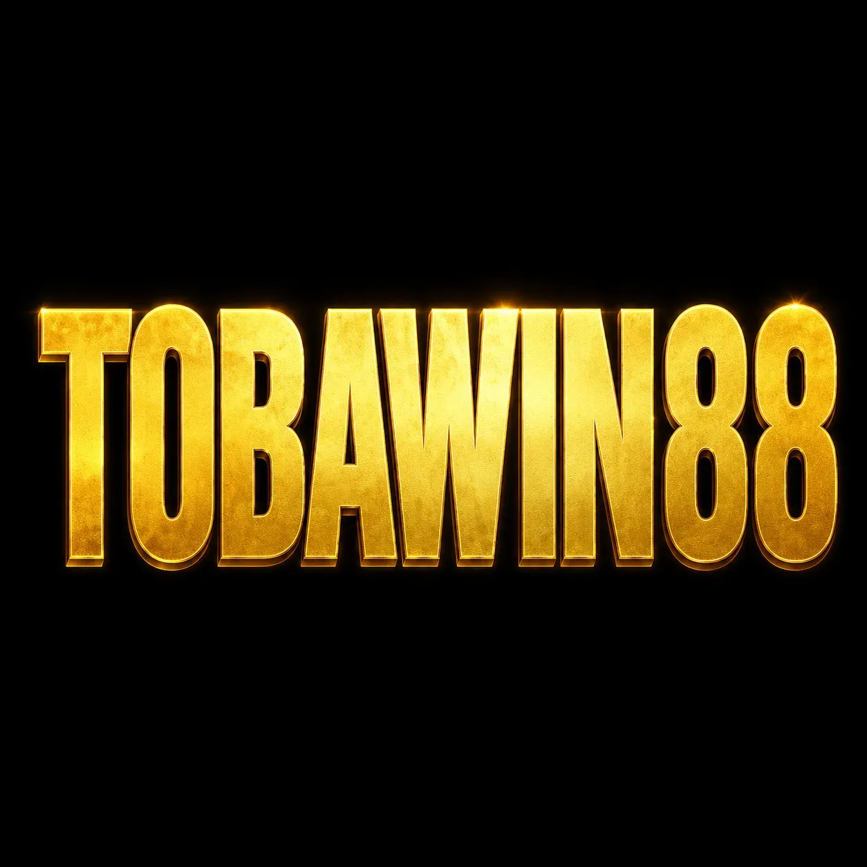 TOBAWIN88 - Game Bingo Seru dan Menyenangkan