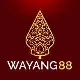 WAYANG88 - Game Poker Seru dan Menarik untuk Pecinta Judi