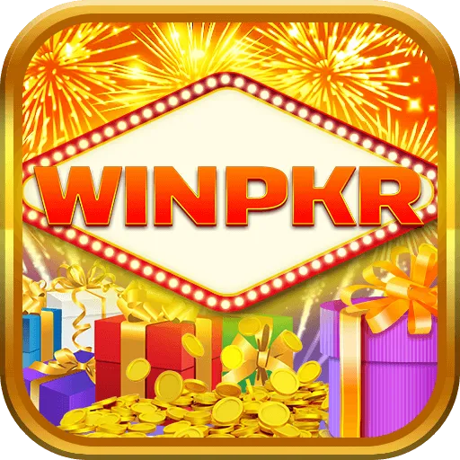 WINPKR - Permainan Anime Terbaik untuk Penggemar